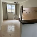 Apartamento com 2 quartos à venda na Avenida São José dos Campos, 3297, Jardim Nova Europa, Campinas