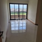 Apartamento com 3 quartos à venda na Avenida Maria Emília Alves dos Santos de Ângelis, 520, Parque Prado, Campinas