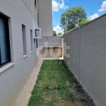 Apartamento com 2 quartos à venda na Rua Serra Dourada, 101, Jardim Baronesa, Campinas