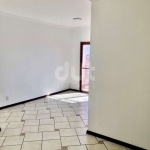 Apartamento com 3 quartos à venda na Estrada da Rhodia, 5151, Vila Hollândia, Campinas