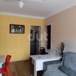 Apartamento com 3 quartos à venda na Rua Barão de Jaguara, 503, Centro, Campinas