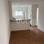 Apartamento com 2 quartos à venda na R. Presbítero Evangelista do Nascimento Oliveira, 544, Jardim Shangai, Campinas