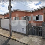 Casa com 4 quartos à venda na Rua José Pessotto Sobrinho, 077, Jardim Novo Campos Elíseos, Campinas