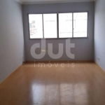 Apartamento com 3 quartos à venda na Rua Tenente Gonçalves Meira, 171, Vila Jequitibás, Campinas