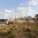 Terreno comercial à venda na Rua Calêndulas, 01, Jardim Boa Vista, Hortolândia