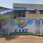 Casa comercial à venda na Rua Jorge de Figueiredo Corrêa, 570, Parque Taquaral, Campinas