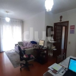 Apartamento com 3 quartos à venda na Avenida da Saudade, 159, Ponte Preta, Campinas