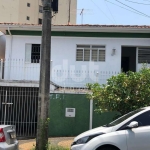 Casa comercial à venda na Rua Joaquim de Paula Souza, 697, Jardim Guarani, Campinas