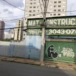 Sala comercial à venda na Rua Luzitana, 1590, Centro, Campinas