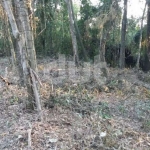 Terreno à venda na Alameda Carlos de Carvalho Vieira Braga, km3, Chácaras Alpina, Valinhos