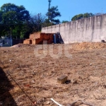 Terreno comercial à venda na Rua Doutor Fernando Leite Ferraz, 18, Parque Terranova, Valinhos