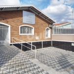 Casa comercial à venda na Rua Serafim Piazon, 108, Vila Joaquim Inácio, Campinas