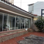 Casa com 3 quartos à venda na Rua Barão de Atibaia, 104, Vila Itapura, Campinas