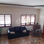 Casa com 3 quartos à venda na Rua Jaçanã, 403, Vila Aeroporto, Campinas