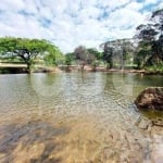 Fazenda à venda na Alameda Comendador Doutor Santoro Mirone, 01, Parque da Grama, Indaiatuba