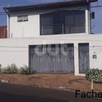 Casa com 3 quartos à venda na Rua Itacy Duarte, 43, Parque Beatriz, Campinas