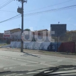 Terreno comercial à venda na Rua José Garcia de Oliveira, 4355, Jardim Colonial, Indaiatuba