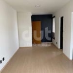 Apartamento com 1 quarto para alugar na Rua Buarque de Macedo, 1011, Jardim Brasil, Campinas