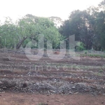 Terreno à venda na Rua Doutor Nelson de Carvalho Pinto, 593, Jardim Alto de Santa Cruz, Itatiba