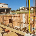 Casa em condomínio fechado com 5 quartos à venda na Avenida Isaura Roque Quércia, 1, Loteamento Residencial Pedra Alta (Sousas), Campinas