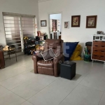 Casa comercial à venda na Rua Frei Antônio de Pádua, 980, Jardim Guanabara, Campinas