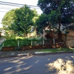 Terreno à venda na Rua Ramalho Ortigão, 129, Jardim Santa Genebra, Campinas