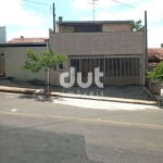 Casa com 4 quartos à venda na Rua Ado Astolfi, 30, Parque Eldorado, Campinas