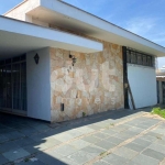 Casa comercial para alugar na Avenida Engenheiro Carlos Stevenson, 508, Nova Campinas, Campinas