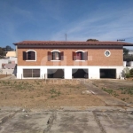 Casa comercial à venda na Rua Piza e Almeida, 941, Centro, Itatiba