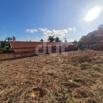 Terreno comercial à venda na Rua Doutor Fernando Leite Ferraz, 684, Parque Terranova, Valinhos