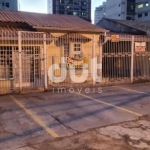 Casa comercial à venda na Avenida Doutor Arlindo Joaquim de Lemos, 1023, Vila Lemos, Campinas