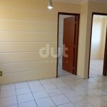 Apartamento com 2 quartos à venda na Avenida do Ipiranga, 100, Ponte Preta, Campinas