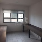 Sala comercial para alugar na Rua José Paulino, 320, Centro, Campinas