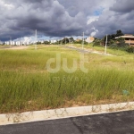 Terreno à venda na Avenida Camucim, 325, Parque Universitário de Viracopos, Campinas