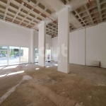 Sala comercial para alugar na Avenida Orosimbo Maia, 430, Vila Itapura, Campinas