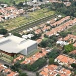 Terreno comercial à venda na Rua Ângelo Vicentim, 12, Barão Geraldo, Campinas