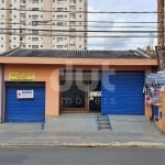 Sala comercial à venda na Rua Coronel Quirino, 172, Cambuí, Campinas