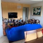 Apartamento com 4 quartos à venda na Rua Dona Eglantina Penteado da Silva Prado, 170, Parque Prado, Campinas