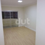 Apartamento com 3 quartos à venda na Rua Tiradentes, 1025, Vila Itapura, Campinas