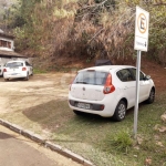 Terreno em condomínio fechado à venda na Rua Éttore Papa, s/n, Colinas do Ermitage (Sousas), Campinas