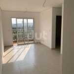 Apartamento com 2 quartos à venda na Rua Siqueira Campos, 812, Centro, Monte Mor