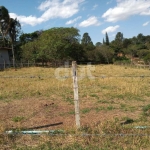 Terreno comercial para alugar na Alameda Carlos de Carvalho Vieira Braga, 327, Chácaras Alpina, Valinhos