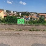 Terreno à venda na Rua Francisco Berto, 181, Nova Itatiba, Itatiba