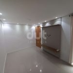 Apartamento com 2 quartos à venda na Rua Professor Mauricio Francisco Ceolin, 210, Loteamento Residencial Parque dos Cantos, Campinas