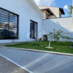 Casa comercial à venda na Rua Marquês de Pombal, 94, Vila Nogueira, Campinas