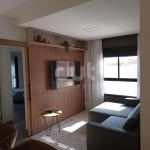 Apartamento com 3 quartos à venda na Rua Cônego Nery, 230, Jardim Guanabara, Campinas