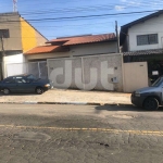 Casa comercial à venda na Rua Engenheiro Augusto de Figueiredo, 1900, Vila Progresso, Campinas