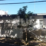 Casa comercial à venda na Rua Major Solon, 580, Cambuí, Campinas