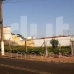 Terreno à venda na Rua Frederico Marcondes Machado, 22, Jardim Boa Esperança, Campinas