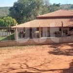 Chácara / sítio com 3 quartos à venda na Chácara São Francisco, 1, Feital, Morungaba